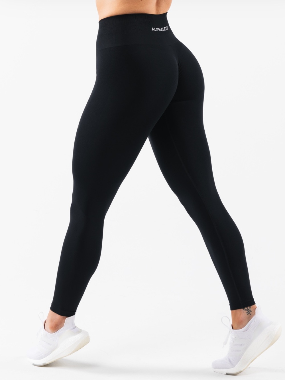 amplify leggings